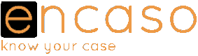 Encaso - know your litigation case